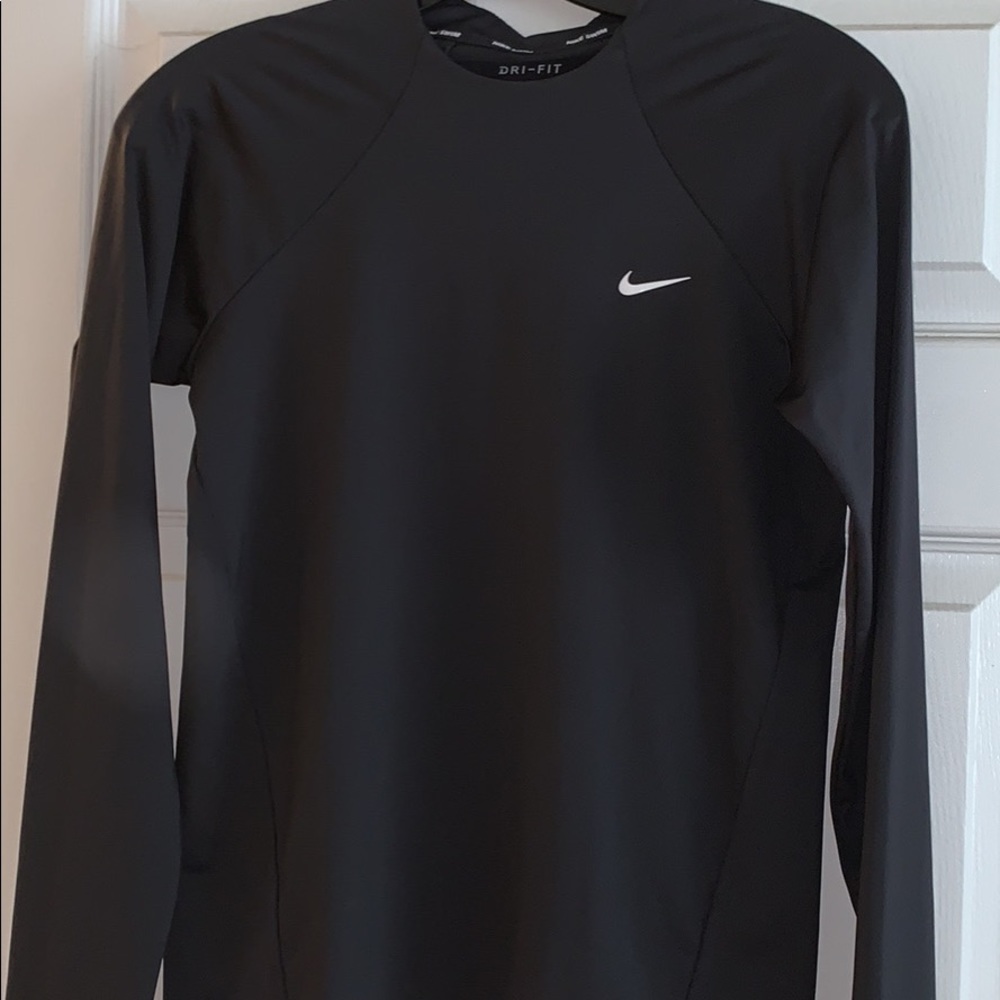Nike Swim Dri fit